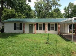 2915 Berkshire Dr, Huntsville, AL 35805-5825