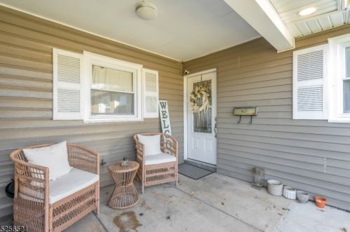 71 Harrington Cir, Willingboro NJ  08046-1823 exterior