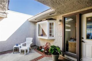 17322 Peach, Irvine CA  92612-2340 exterior