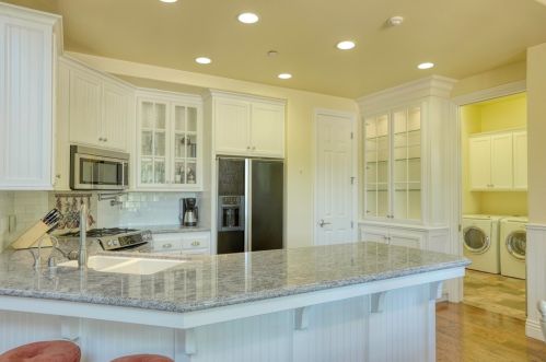 4665 Huasna Rd, Pismo Beach, CA 93420-6177