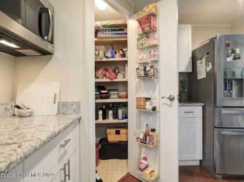 207 Cobia Ct, Sebastian FL  32976-2558 exterior