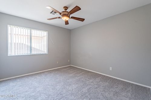 6838 42nd Way, Phoenix AZ  85042-5211 exterior