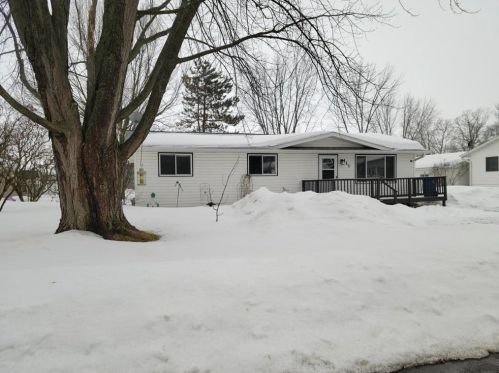 111 Lindberg Cir, Turtle Lake, WI 54889-9009