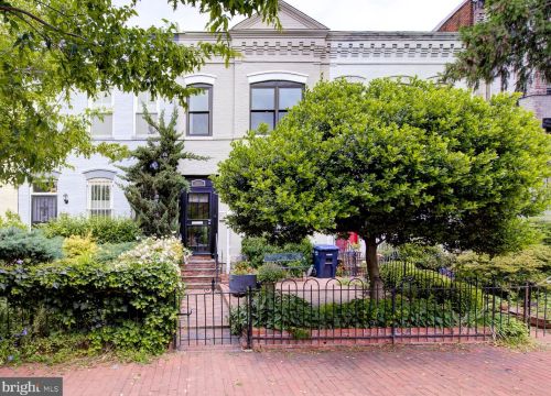1006 G St, Washington, DC 20002-3712