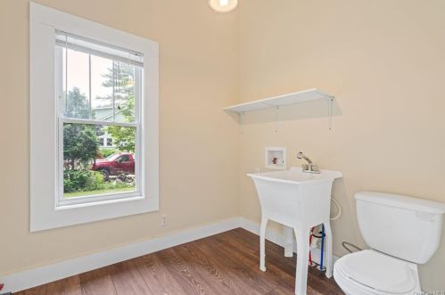 2450 State Route 208, Walden NY  12586-2801 exterior