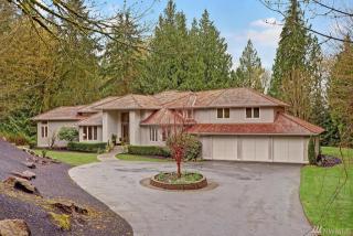 16915 226th Ave, Woodinville, WA 98077-7491