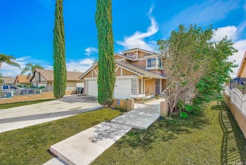 2877 Portola St, San Bernardino, CA 92407-6933