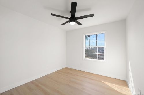 1219 Camillo Way, El Cajon CA  92021-3403 exterior