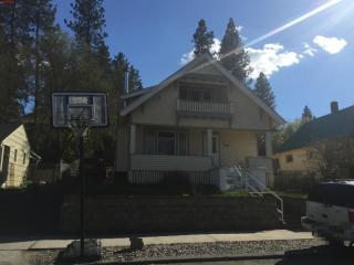 1222 13th Ave, Spokane, WA 99202-2530