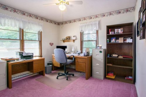 54771 Fir Rd, Mishawaka IN  46545-1713 exterior