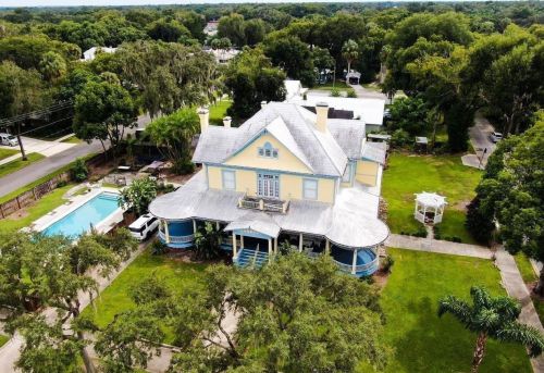 555 Stanford St, Bartow, FL 33830-4751