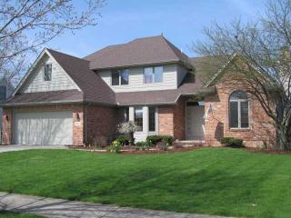 26611 Cedarwood Ln, Perrysburg, OH 43551-5469