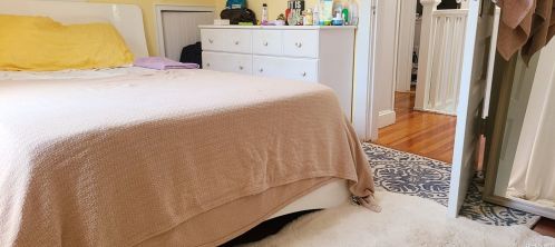 40 Rushmore St, Huntington Station NY  11746-4428 exterior