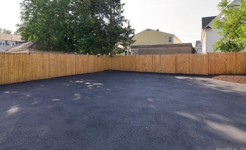 94 Cleveland Ave, Bridgeport CT  06606-5209 exterior