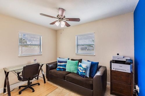 1165 Cherokee Ave, Lehigh Acres FL 33936-6804 exterior