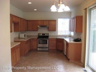2863 Forum Dr, Bend OR  97701-5355 exterior