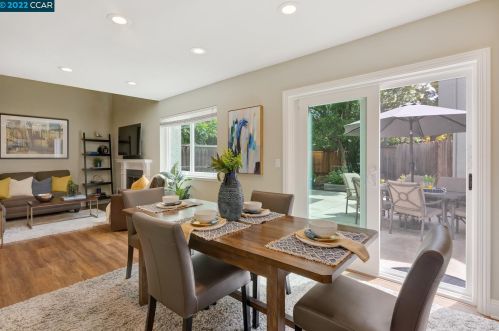 2167 Alexander Way, Pleasanton CA  94588-8313 exterior
