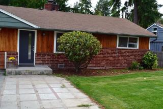 18833 Fremont Ave, Seattle, WA 98133-3822