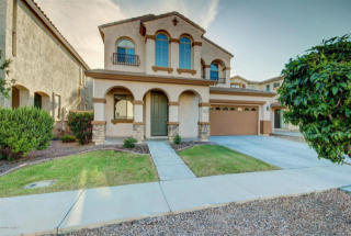 4182 Mariposa Dr, Gilbert, AZ 85297-5224