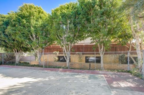 1335 139th St, Gardena CA  90247-2259 exterior