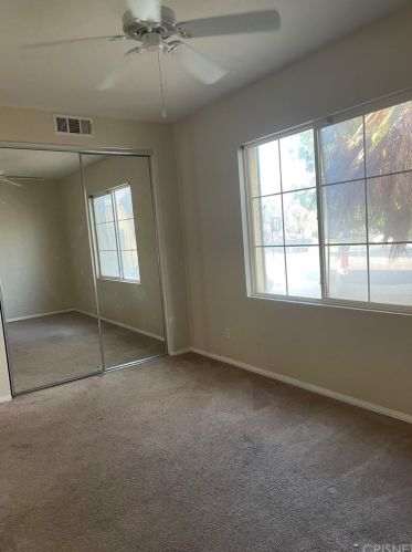 6651 Lime Rd, Lancaster CA  93536-4567 exterior