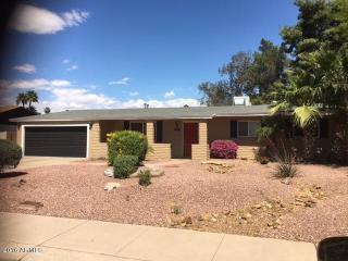 620 Canterbury Ln, Phoenix, AZ 85022-4210