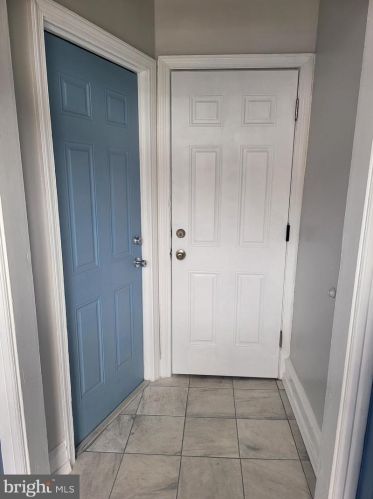 5219 Cedar Ave, Philadelphia, PA 19143-1524
