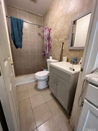 2358 El Segundo Blvd, Compton CA  90222-2202 exterior