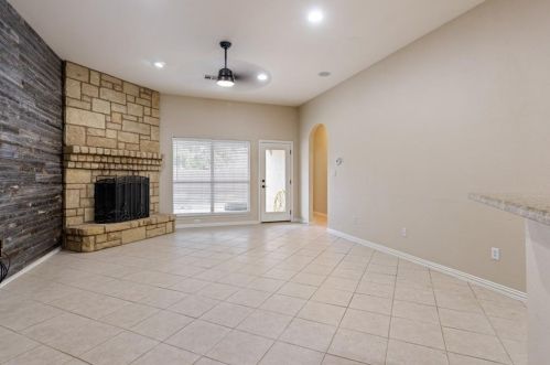 30412 Briarcrest Dr, Georgetown TX  78628-1243 exterior