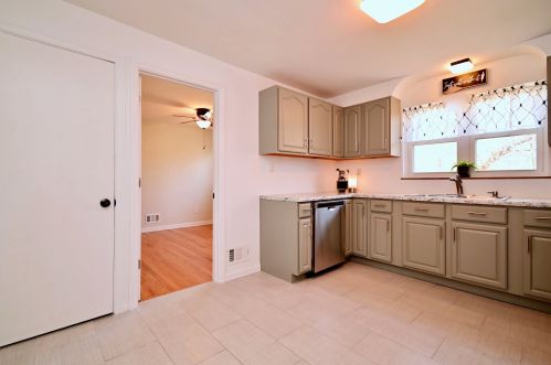 668 Sipple Dr, Covington KY  41015-2355 exterior