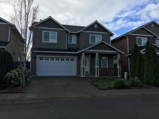9215 81st St, Vancouver, WA 98662-3219