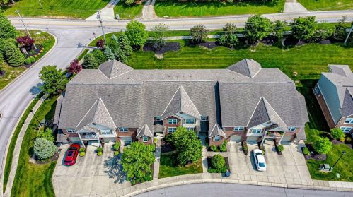 1948 Tanners Cv Rd, Taylorsport KY  41048-8337 exterior