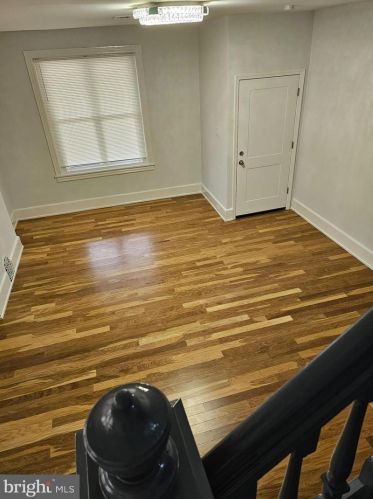 1207 Fillmore St, Philadelphia PA 19124-2906 exterior