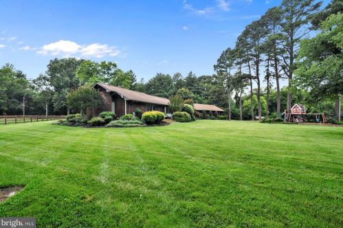10 Wimbledon Dr, Dover, DE 19904-9442