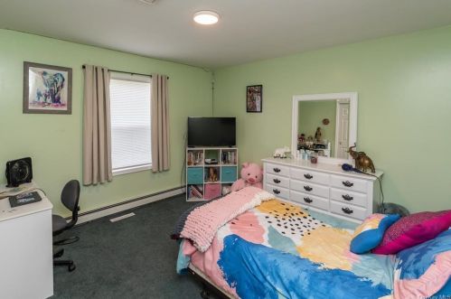 497 Tanzman Rd, Parksville NY  12768-5122 exterior