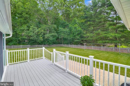 16705 Hudson Rd, Milton DE  19968-3633 exterior