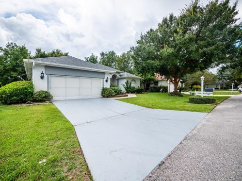 6728 113th Pl, Ocala, FL 34476-3982