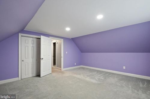 25 Spindletop Ln, Willingboro NJ  08046-1416 exterior