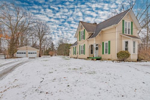 2785 Headleys Mill Rd, Pataskala, OH 43062-9712