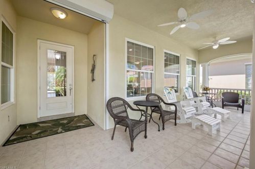 28116 Cetation Way, Bonita Springs FL 34135-8396 exterior