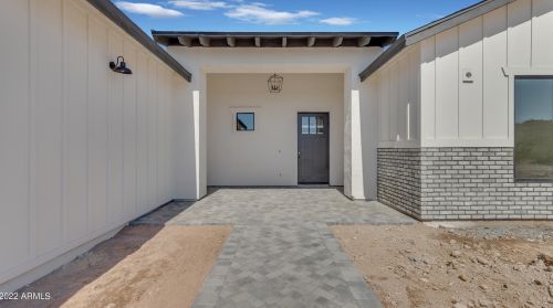 33494 Bell Rd, Queen Creek, AZ 85142-9249