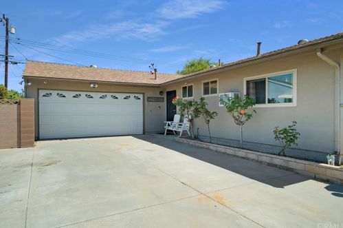 6295 Marcella Way, Buena Park, CA 90620-4347