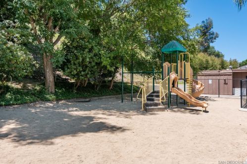 6441 Bell Blf Ave, San Diego CA 92119-1018 exterior