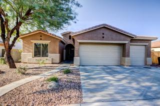 3029 Keller Dr, Phoenix, AZ 85086-1572