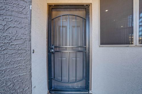 11429 Mohave St, Avondale AZ  85323-8311 exterior
