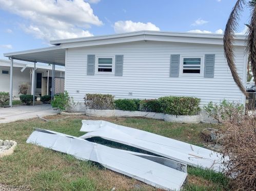11401 Cypress Ln, Fort Myers Beach, FL 33931-7122