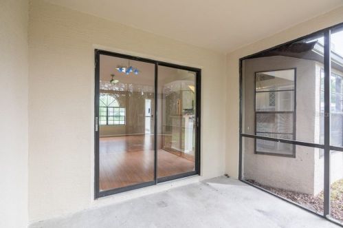 11333 Outrigger Ave, Brooksville FL  34608-3137 exterior