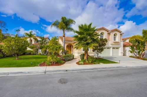 5226 Sandhill Ter, San Diego, CA 92130-3703