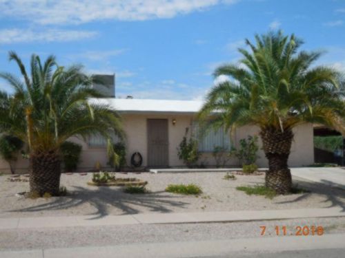 341 Virginia St, Tucson, AZ 85706-3263