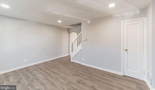 914 Baltimore Ave, Wilmington, DE 19805-2529